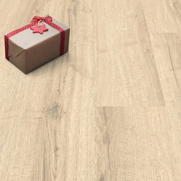 Ламинат Aberhof Tornado 2401 Дуб Лейн 8мм 33кл в Кирове