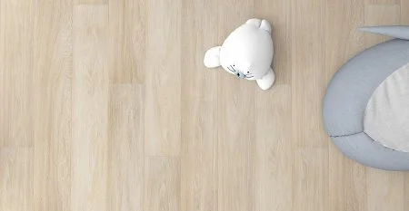 Ламинат Kastamonu Black BLA002 Дуб Горный Светлый в Кирове