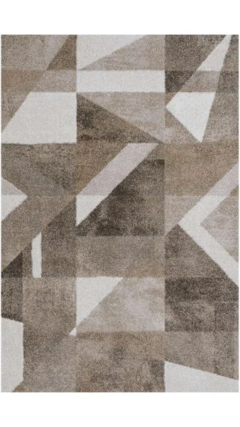 Ковер Синтелон Mondo 1,60х2,30 63EDB Прямоугольник в Кирове