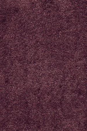 Ковровое покрытие AW Fedone 19 - (5м) в Кирове