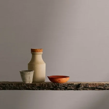 Обои Loymina Textile TXL3 008 в Кирове