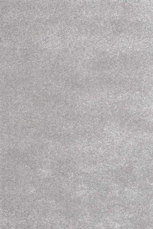 Ковер Синтелон Toscana 1,40х2,00 01SSS Прямоугольник в Кирове