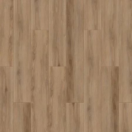 Виниловая плитка Tarkett Deep House Peggy в Кирове