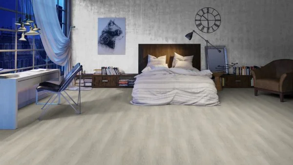 ПВХ плитка Tarkett Progressive House Sebastian в Кирове