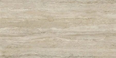Керамогранит Vitra CityStone Травертин Линейный 60х120 (Натуральная и Реттифицированная) в Кирове