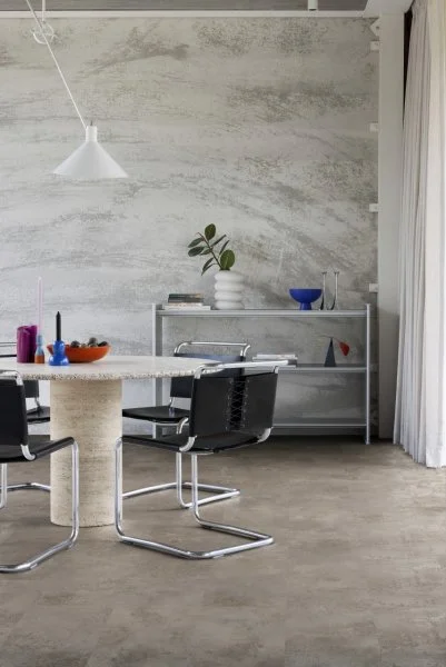 LVT-плитка Moduleo Roots Glue 0.55 Meteora 46943M в Кирове