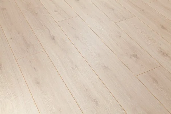 Ламинат Bonkeel Nord Wood 311 4V mini в Кирове