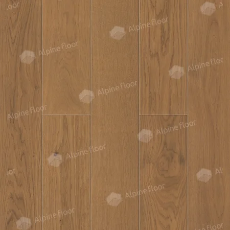 Инженерная доска Alpine Floor Villa Дуб Хани в Кирове