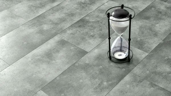 Кварц-виниловая плитка Alpine Floor Light Stone Бристоль ECO-15-10 2,5 мм. 43 класс в Кирове