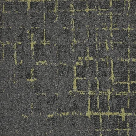 Ковровая плитка AW Macro 92 в Кирове