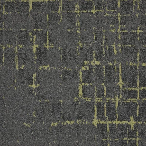 Ковровая плитка AW Macro 92 в Кирове