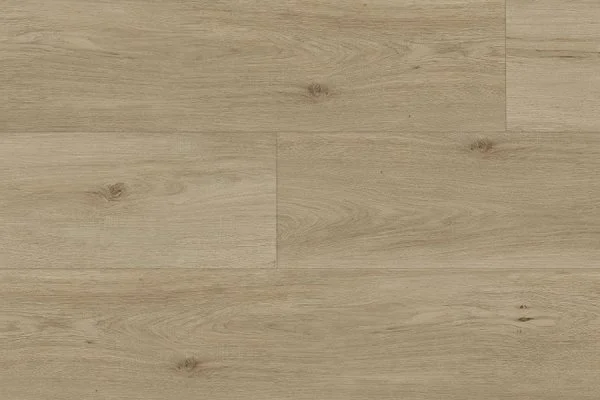 Виниловый пол Floor Factor Wise Fawn Grey в Кирове