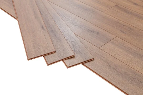 Ламинат Bonkeel Nord Wood 331 4V mini в Кирове