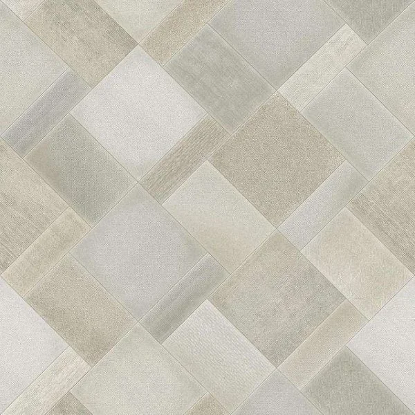 Линолеум Tarkett Sprint Pro Termini 2 4 м в Кирове