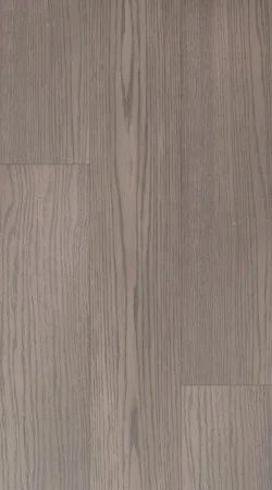 Паркетная доска Auswood Travel Oak Oslo в Кирове