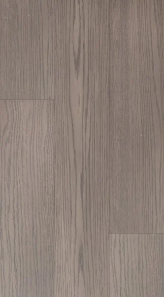 Паркетная доска Auswood Travel Oak Oslo в Кирове