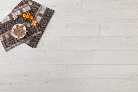 Ламинат Bonkeel Dream Wood 101 4V в Кирове