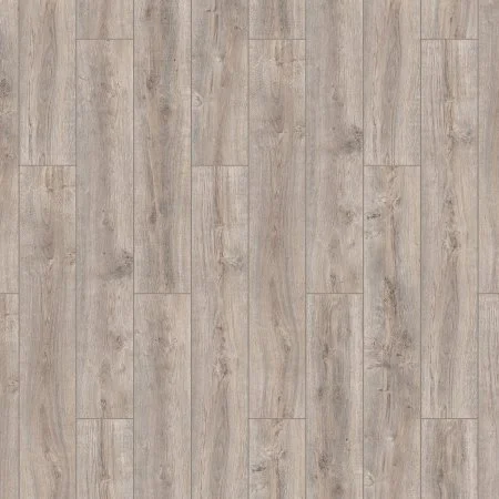 Ламинат Tarkett Navigator 1233 Гибралтар в Кирове