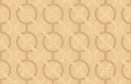 Обои Milassa Neo Classic Neo1, 004 в Кирове