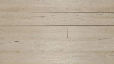 Ламинат AGT Bering PRK602 Дорино в Кирове