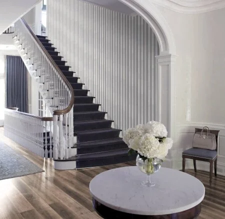 Виниловый пол Royce Ultima U1970 Дуб Дерби в Кирове