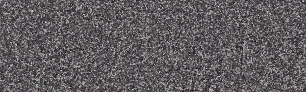 Линолеум Tarkett iQ Monolit CMONI-934 2 м в Кирове