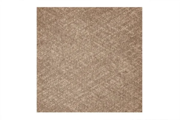 Bonkeel Shade Beige-4