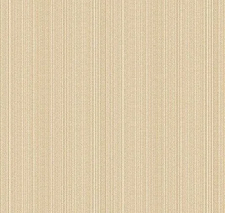 Обои Loymina Clair CLR8, 002/1 в Кирове