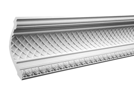 Карниз Европласт 1.50.138 2,0 м в Кирове