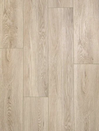 Плитка SPC Bonkeel Next 4мм 233 в Кирове