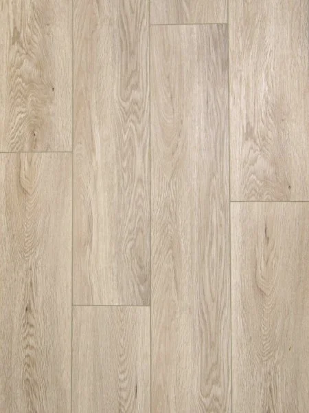 Плитка SPC Bonkeel Next 4мм 233 в Кирове