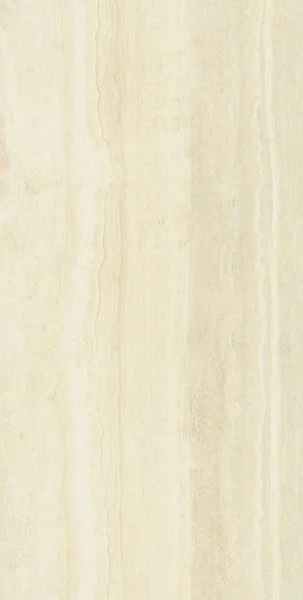 Керамогранит Italon Шарм Эдванс Алабастро Уайт 60х120 (Патиннированная и реттифицированная) в Кирове