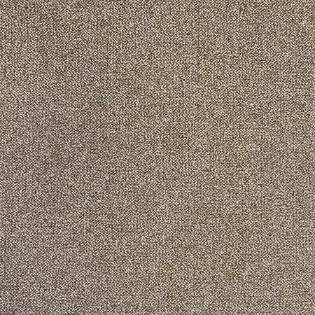 Ковровое покрытие AW Vector 39 - (4м) в Кирове