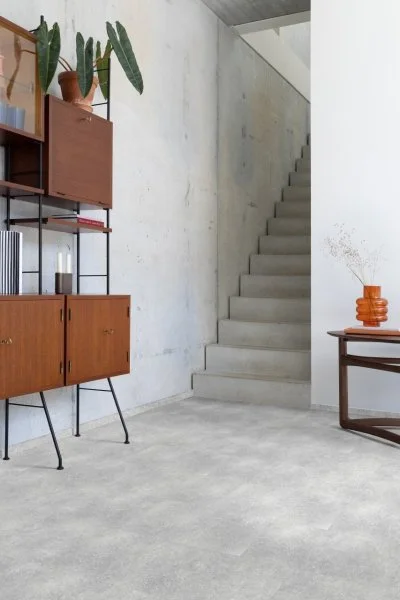 LVT-плитка Moduleo Roots Glue 0.40 Cantera 46921M в Кирове