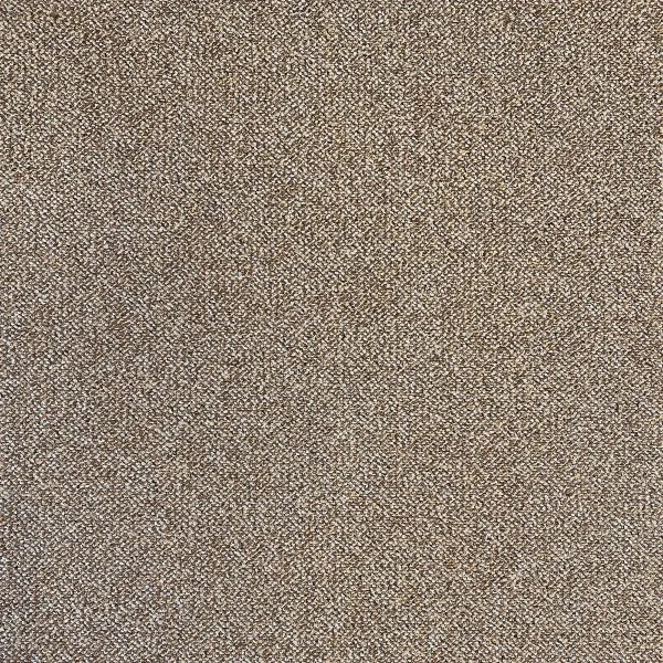 Ковровое покрытие AW Vector 39 - (4м) в Кирове