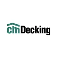 Террасная доска CM Decking в Кирове
