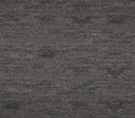 Ковровая плитка AW Marathon 94 в Кирове