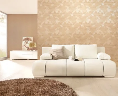 Обои Loymina Golden Library SAT31, 004 в Кирове