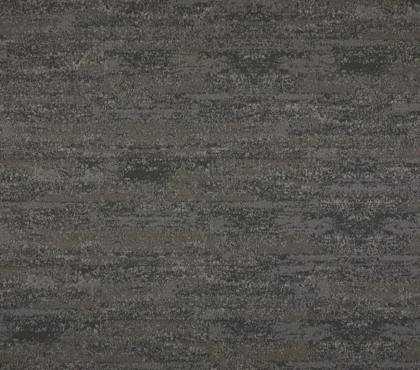 Ковровая плитка AW Marathon 94 в Кирове