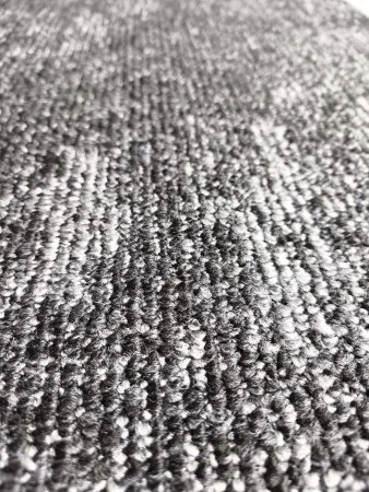 Ковровая плитка Bonkeel Sensei Granite в Кирове