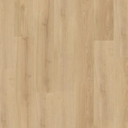 ПВХ плитка Bonkeel Discostar Eruption (Планка 152,4х914,4мм) в Кирове