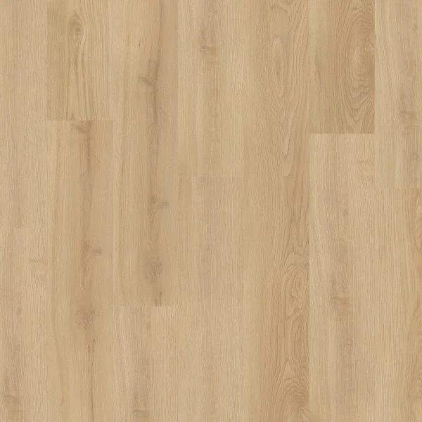 ПВХ плитка Bonkeel Discostar Eruption (Планка 152,4х914,4мм) в Кирове