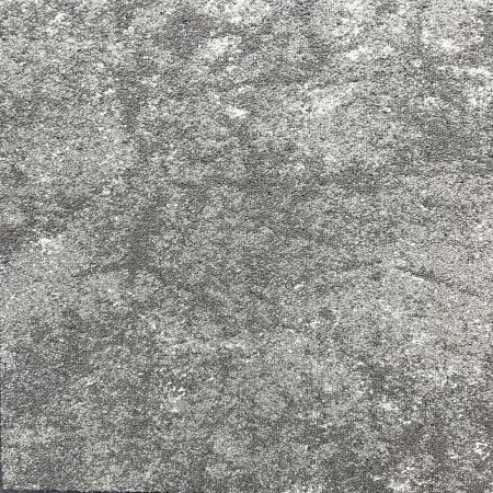 Ковровая плитка AW Mineral 98 в Кирове