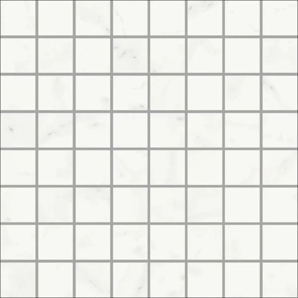 Керамогранит Italon Шарм Делюкс Микеланджело 29,2х29,2 мозаика (Люкс) в Кирове