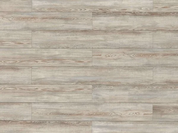 Ламинат Egger PRO 8/33 4V Aqua+ Сосна Модро Серая EPL239 в Кирове