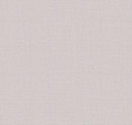 Обои Loymina Gallery Classic GC5, 001 в Кирове