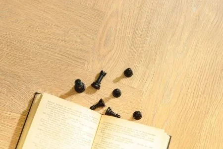 Плитка SPC Bonkeel Pine 3.5мм 302 в Кирове