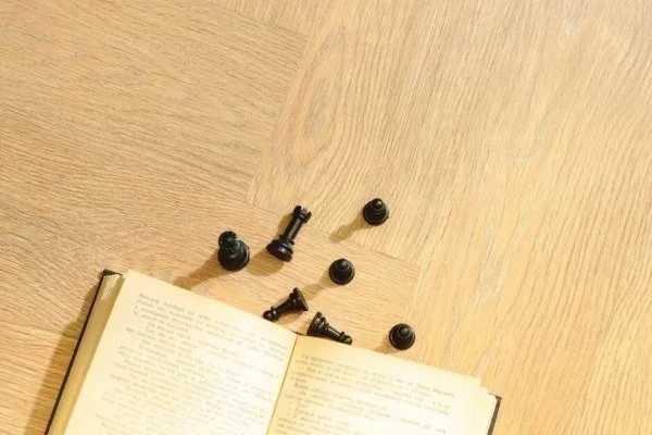 Плитка SPC Bonkeel Pine 3.5мм 302 в Кирове