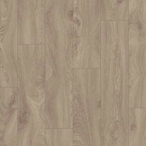 Ламинат Pergo Göteborg Pro Дуб Испанский Какао L1257-04668 в Кирове