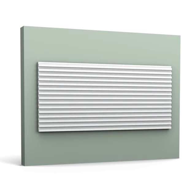 Декоративная панель Orac WX205-2600 (260x25x1.3 см) в Кирове